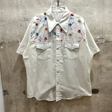 used WESTERN SH
