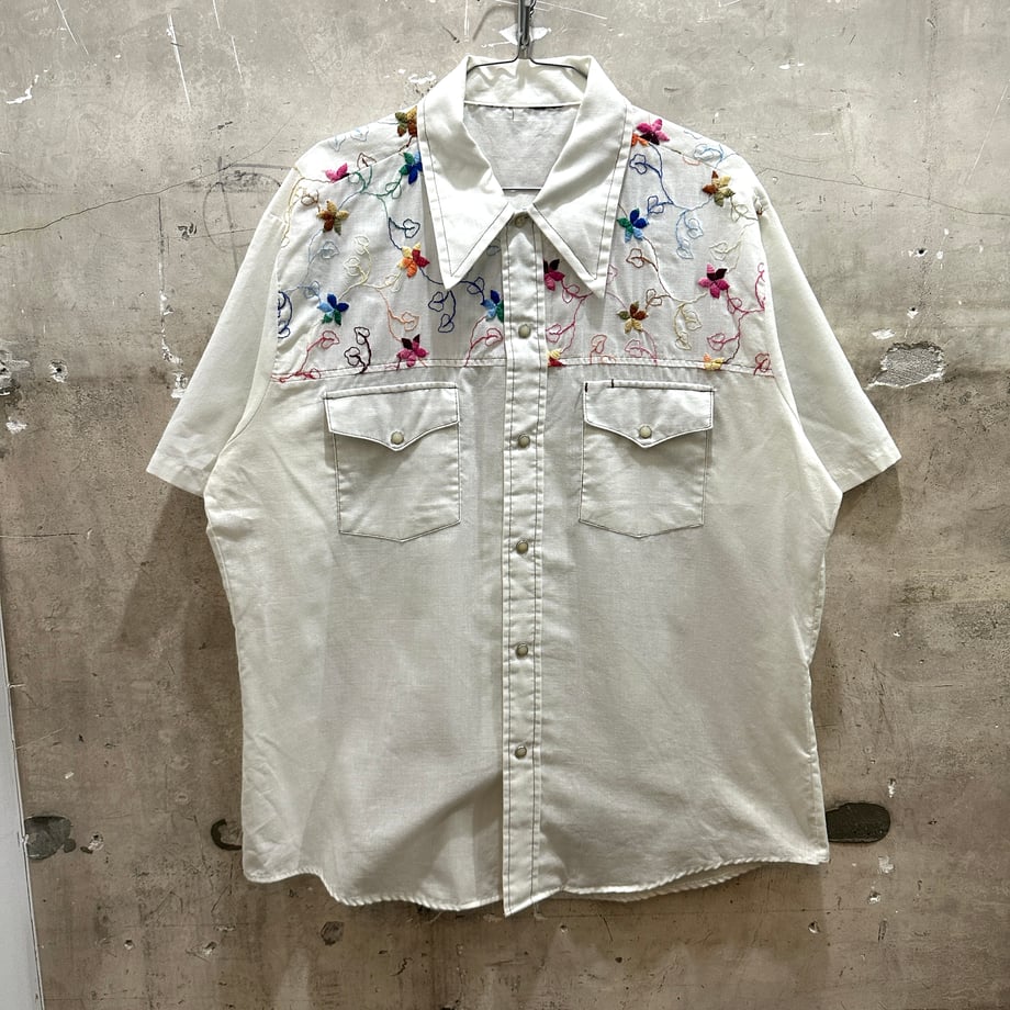 69edcac2d13241c80ae813d0