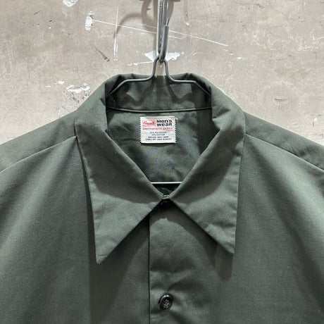 used 70s GRANTS SH
