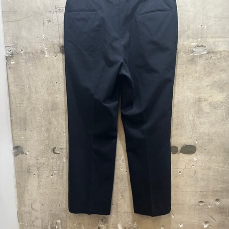 used BARDSTOWN SLACKS