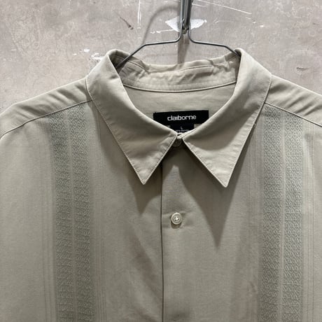 used CLAIBORNE SH