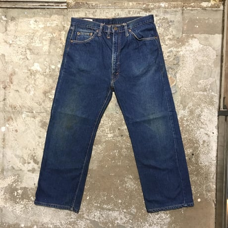 BIG JOHN LOT02307 W36