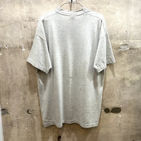 used 90s DONBOB'S TEE