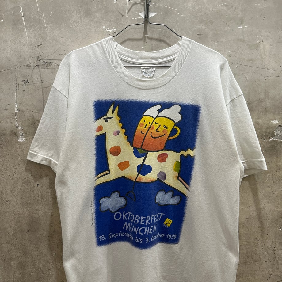 69cf7b20900a51164538c1ca