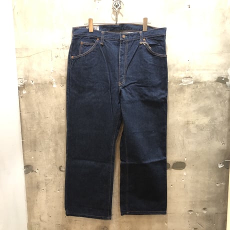 EDWIN 1057 W38