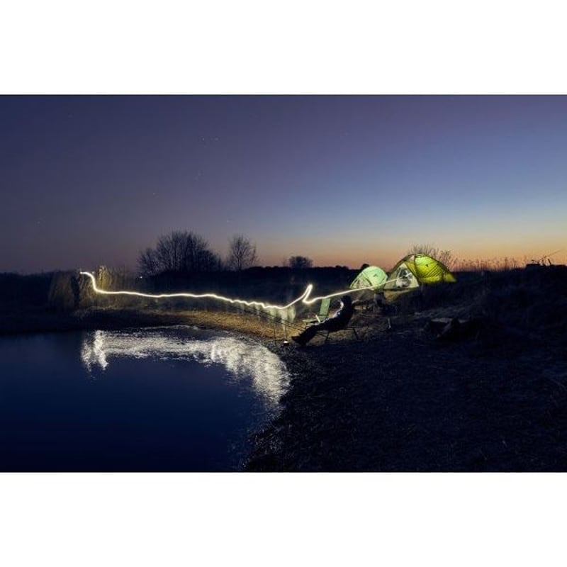 ライト・ランタン SAIBORG TARPtoTARP ver. GLOW_PLATE (TARPtoTARP ver.)