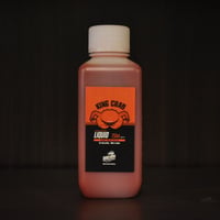 KING CRAB  リキッド 250ml