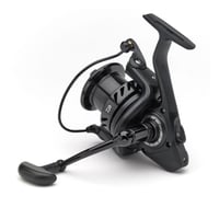 DAIWA.UK 23 エンブレム 45 SCW QD | CARPROAD カープロード