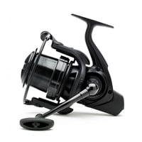 DAIWA.UK ウィンドキャスト スポッド&マーカー QDA | CARPROAD カープ