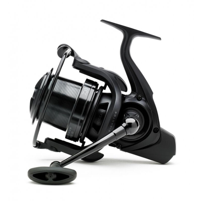 Daiwa EMBLEM SPOD 35 SCW QD カープフィッシング Daiwa EMBLEM SPOD