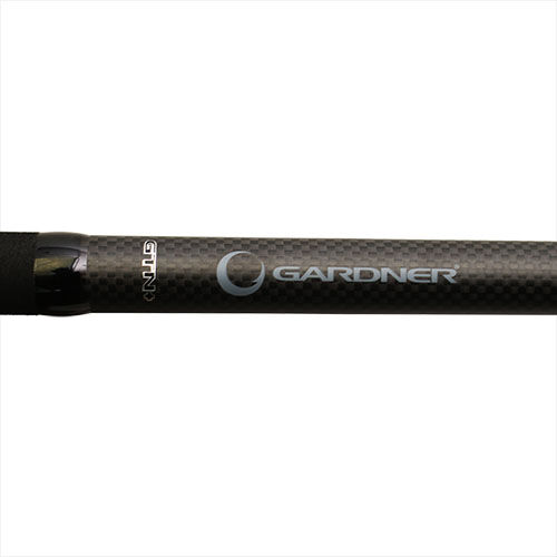 GARDNER GTN+プラス 42