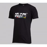 DELKIM   T-シャツ