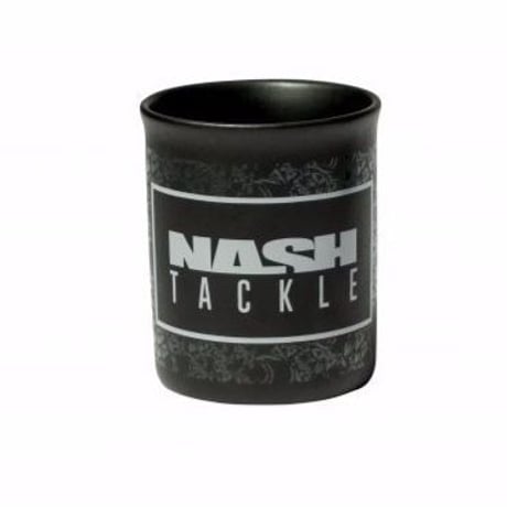 NASH  マグカップ（NASH TACKLE）