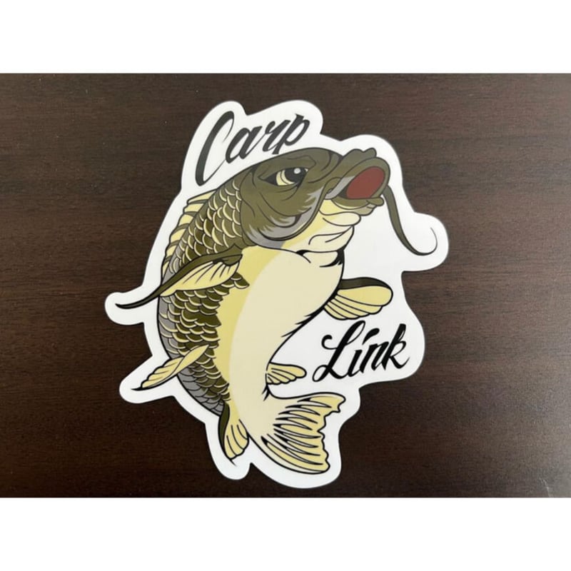 【帯・特典ステッカー付】LINK・LINK/リゼるる リゼるるLink リゼるるListen LINK・LINK 限定ステッカー付き - メルカリ