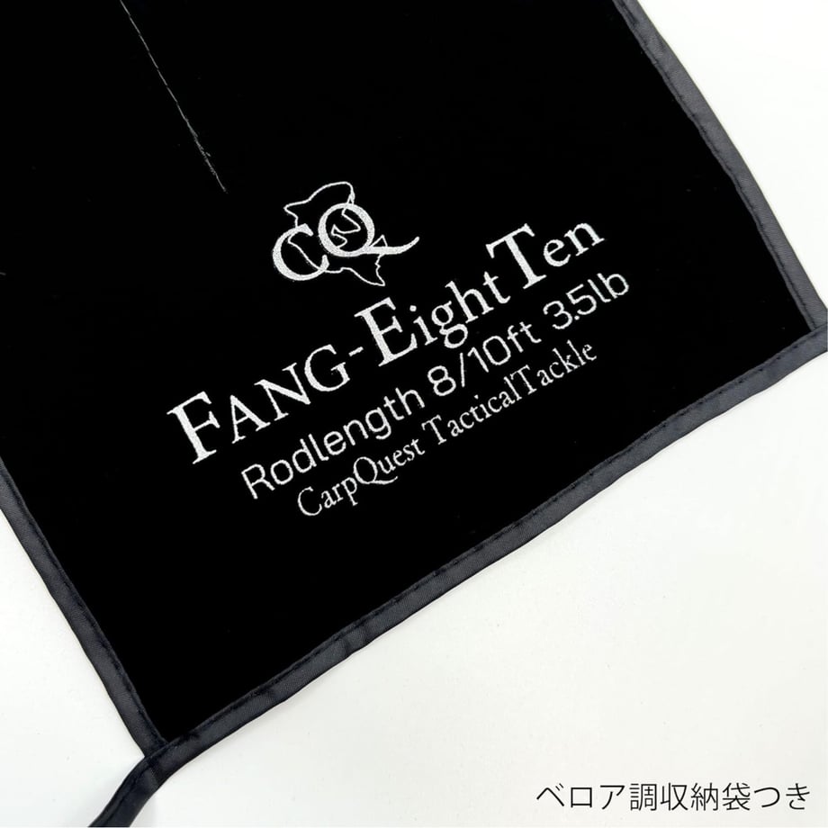 66eba7d56ebf6400c4bfb536