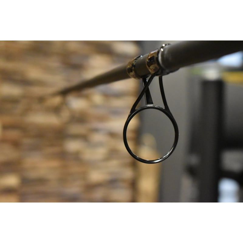 CARP QUEST ファング-T テレスコピックロッド | CARPROAD カープロ