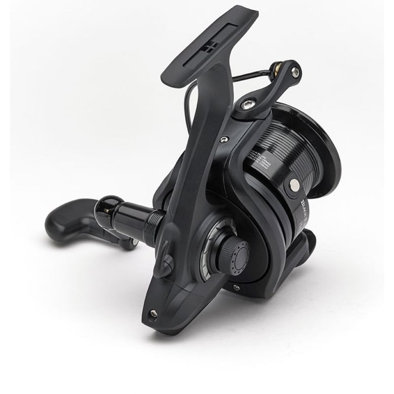 ダイワ　BLACK WIDOW 25Aリール2台セット　鯉釣り ダイワ BLACK WIDOW 25Aリール2台セット 鯉釣り Amazon | ダイワ