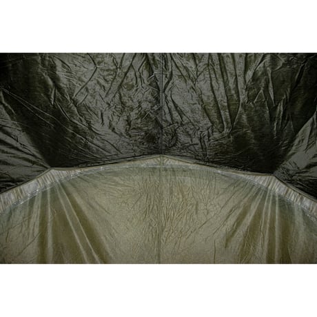 Solar  アンダーカバー CAMO 2マン ビヴィ