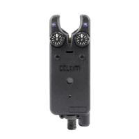 DELKIM  Txi-D V2