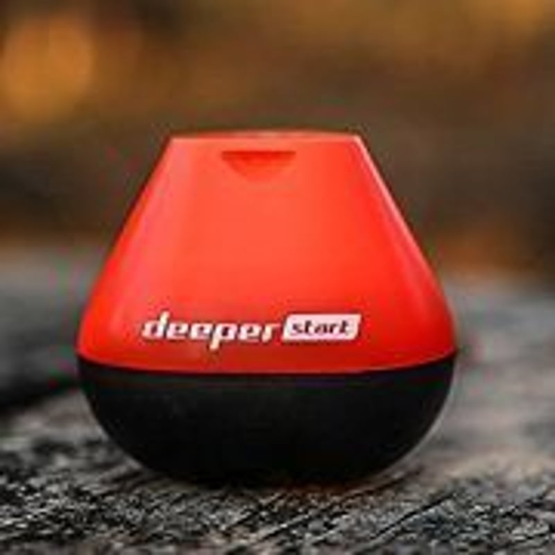 Deeper START | CARPROAD カープロード オンラインストア