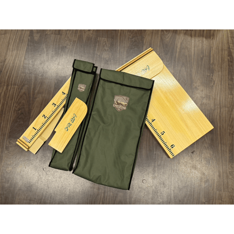 ALL GEAR | CARPROAD カープロード オンラインストア