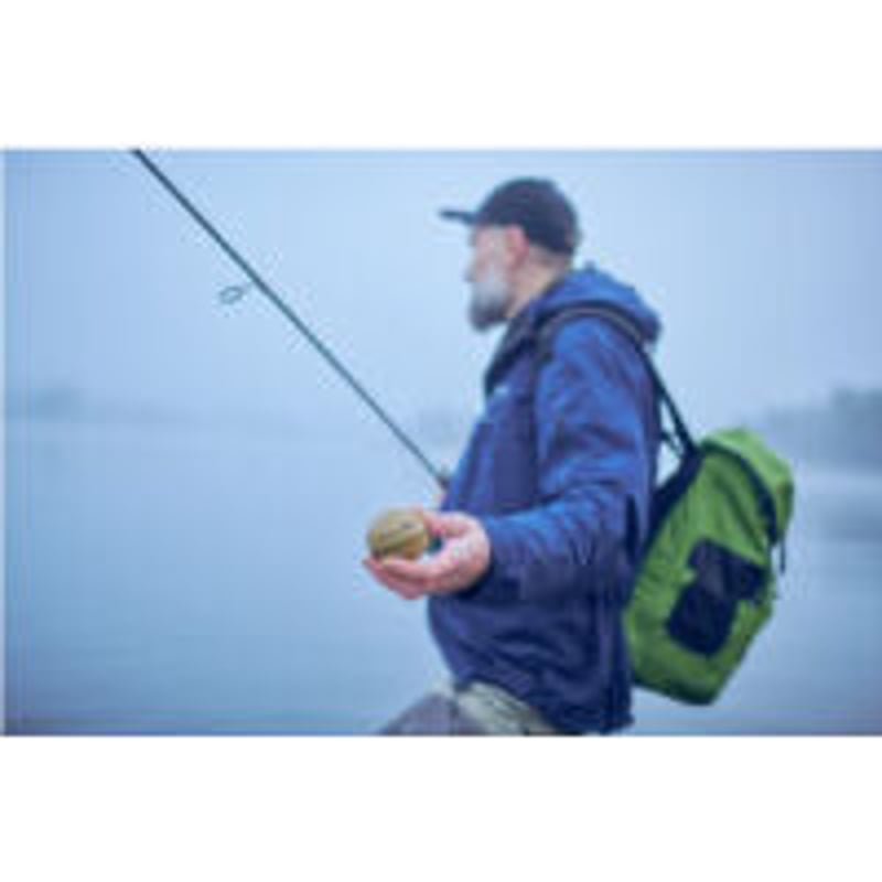 Deeper CHIRP +2 （チャーププラス2） | CARPROAD カープロード オン