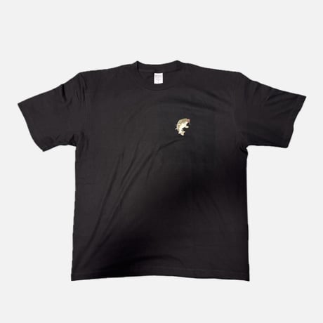 カープ Carp ロゴ スウェット カープ Carp ロゴ スウェット 広島東洋