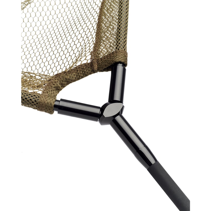 ネットワーク・フォックス・ハンティング ナイフショップ グローイング！□FOX KNIVES【フォックス