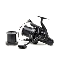 カープクエスト　ビッグピットリール　アブダクション9000　2個セット Carp Quest アブダクション9000 | CARPROAD カープロード