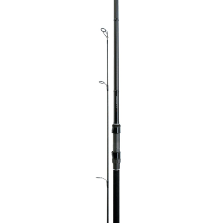 【在庫ラスト1】 DAIWA.UK インフィニティ DF X45 12ft / 3.75lb ＊旧モデル