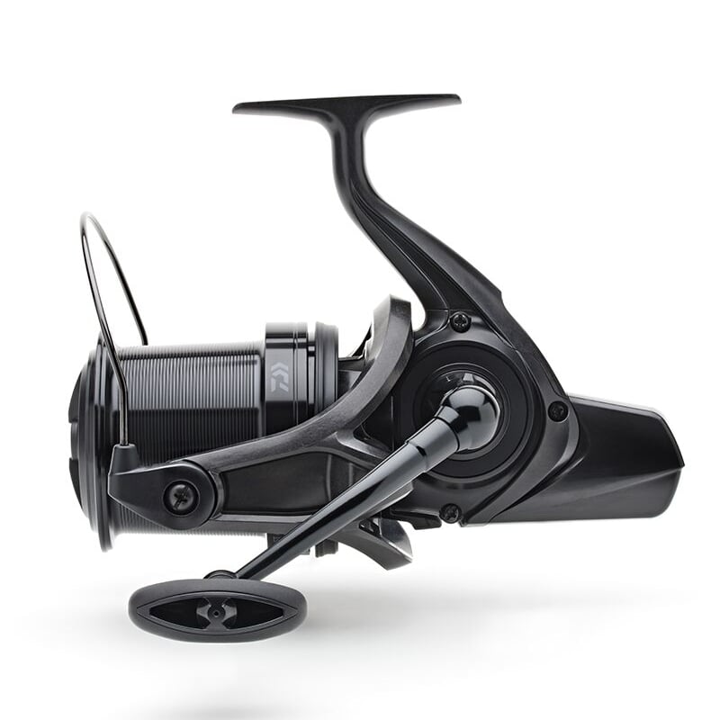 DAIWA.UK 20 クロスキャスト 45 SCW QD | CARPROAD カープロー