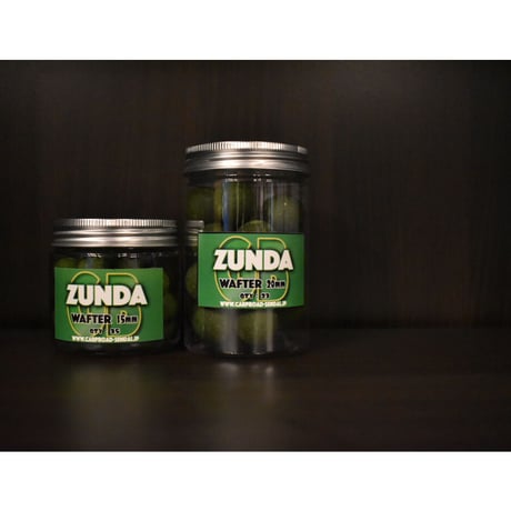 CATEGORY CARPROAD Baits | CARPROAD カープロード オンラインストア
