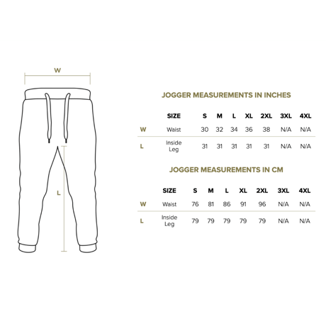 KUMU  コクーン スウェットショーツ KHAKI