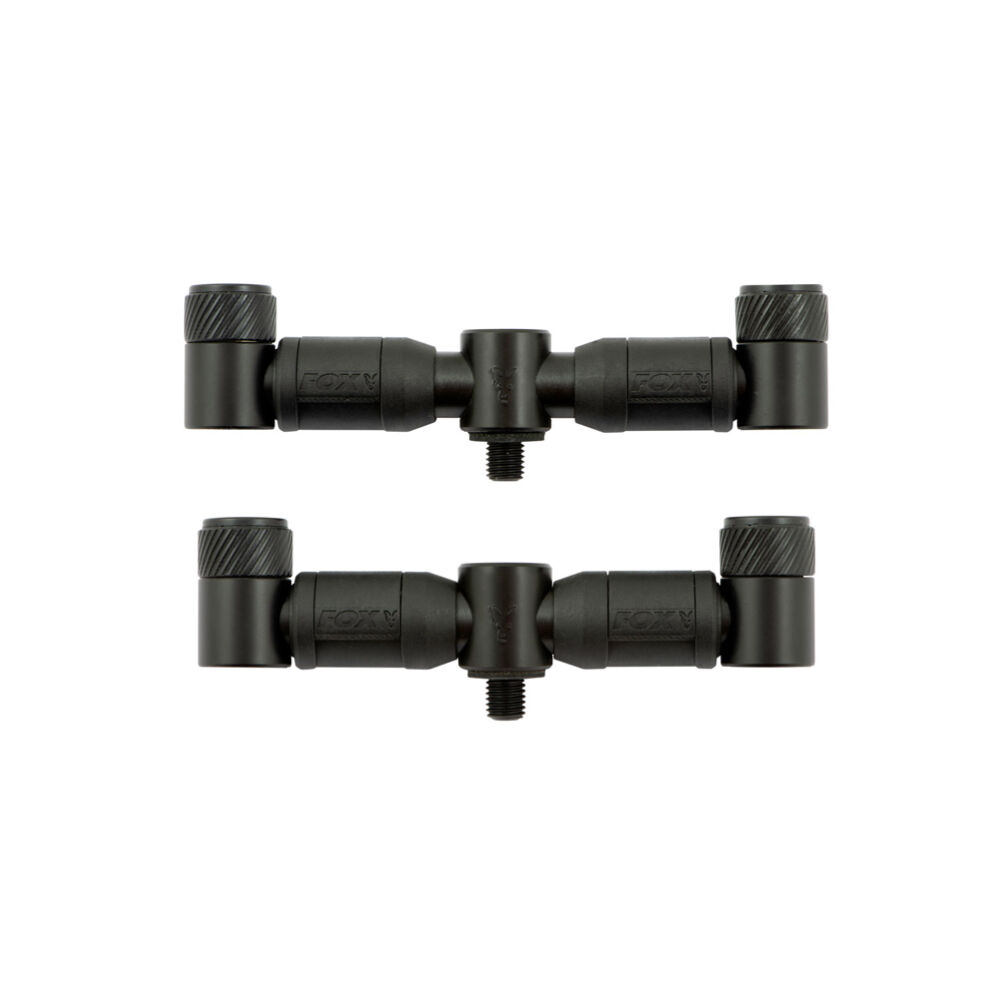 新品未使用】ブラックデザイン Black Design 秋竿