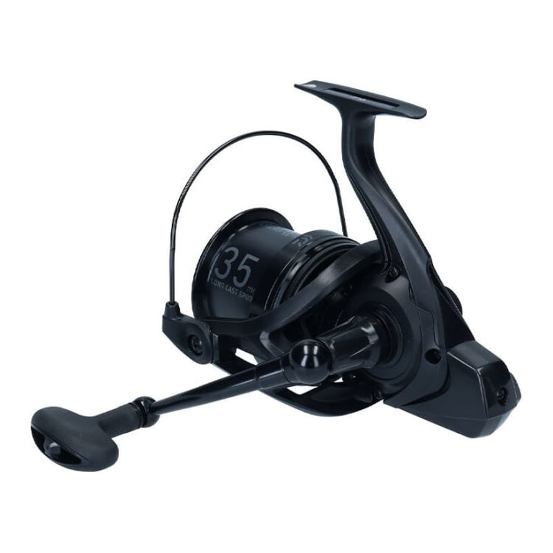 DAIWA.UK 20 クロスキャスト 35 SCW QD | CARPROAD カープロー