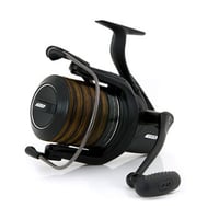 DAIWA.UK 20 トーナメント ベーシア 45 SCW QD | CARPROAD カ DAIWA.UK 20 トーナメント ベーシア 45 SCW QD | CARPROAD カ