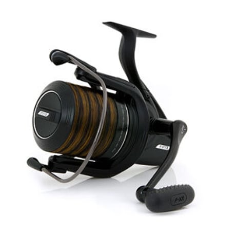 CATEGORY リール | CARPROAD カープロード オンラインストア