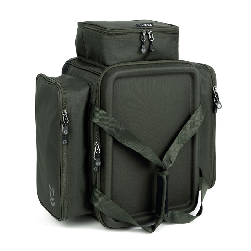 DAIWA.UK IS ラックオール | CARPROAD カープロード オンラインストア