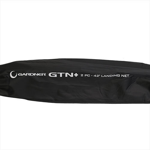 GARDNER GTN+プラス 42