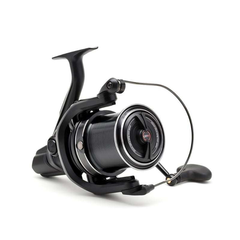 DAIWA.UK 23 エンブレム 45 SCW QD | CARPROAD カープロード