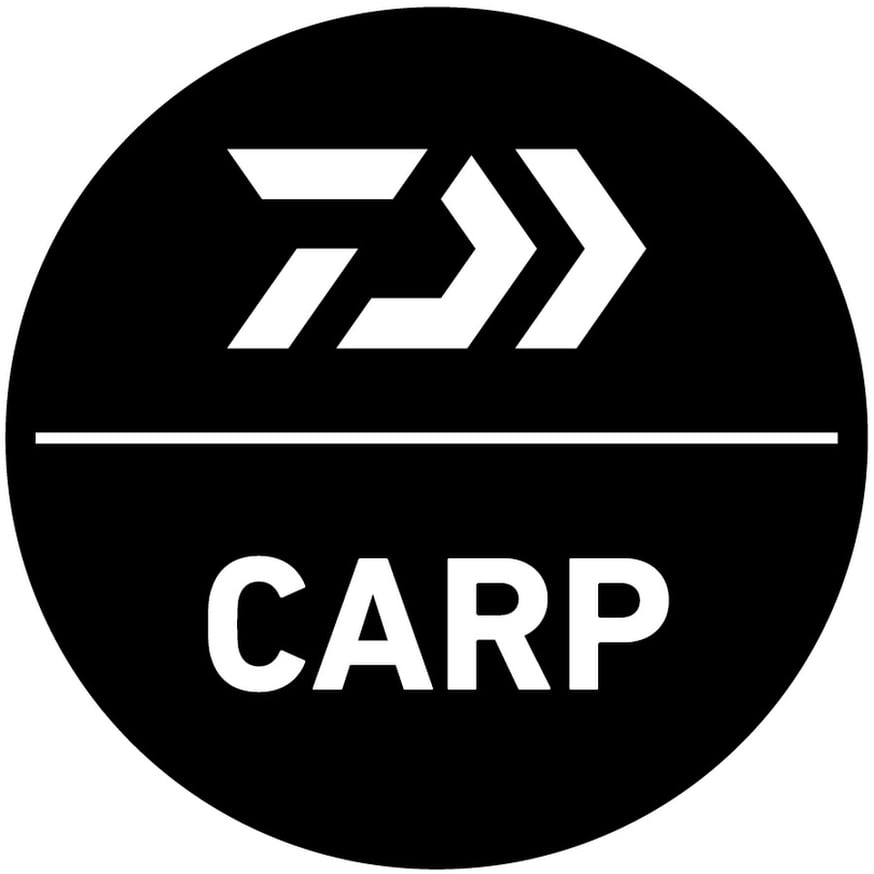 NEWS | CARPROAD カープロード オンラインストア