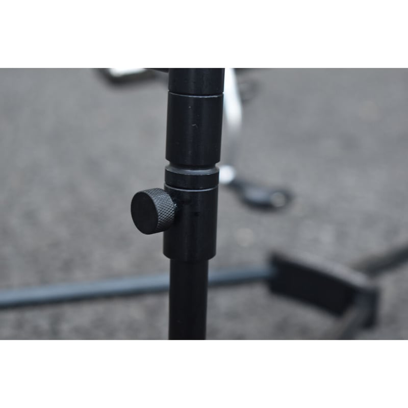 HARDYフェボライト9#7/8ティップ付 OE-style carbon fiber trunk lid for 2018-2022 Honda Accord