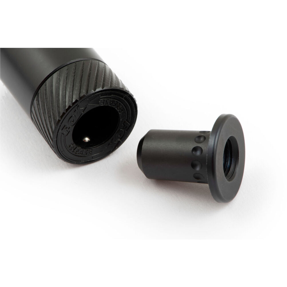 Nの筋書き　ブラックラベル　gemix10black 2025年最新】bgs10 ブラックラベルの人気アイテム - メルカリ