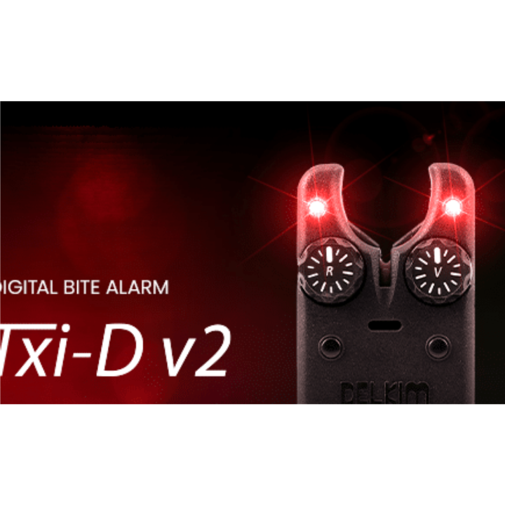 レッドアラーム ZOVII Alarmed Grip Lock RED ZHL-RD アラームグリップロック