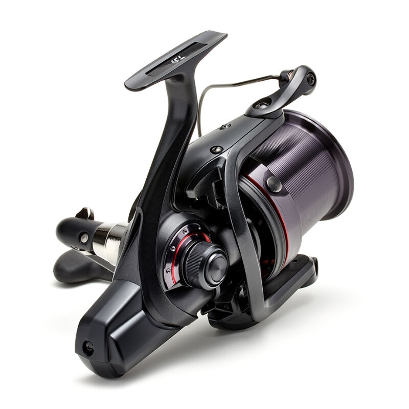 DAIWA.UK 22 ウィスカー 45 SCW QD OT | CARPROAD カープロ DAIWA.UK 22 ウィスカー 45 SCW QD OT | CARPROAD カープロ