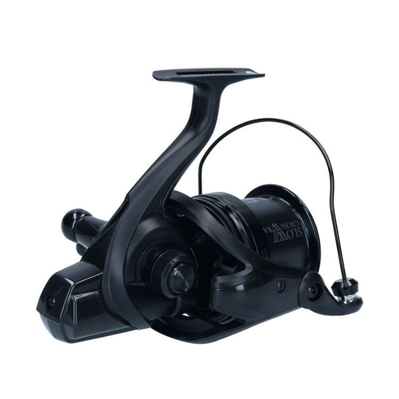 DAIWA.UK 20 クロスキャスト 35 SCW QD | CARPROAD カープロー