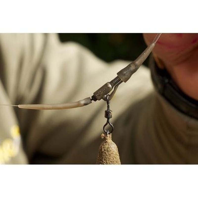 KORDA アンチタングルスリーブ | CARPROAD カープロード KORDA アンチタングルスリーブ | CARPROAD カープロード