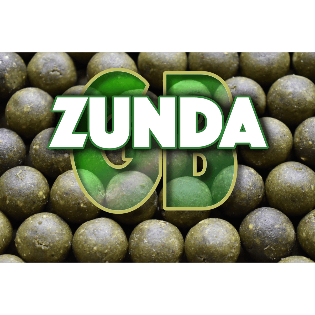 ZUNDA-GB | CARPROAD カープロード オンラインストア