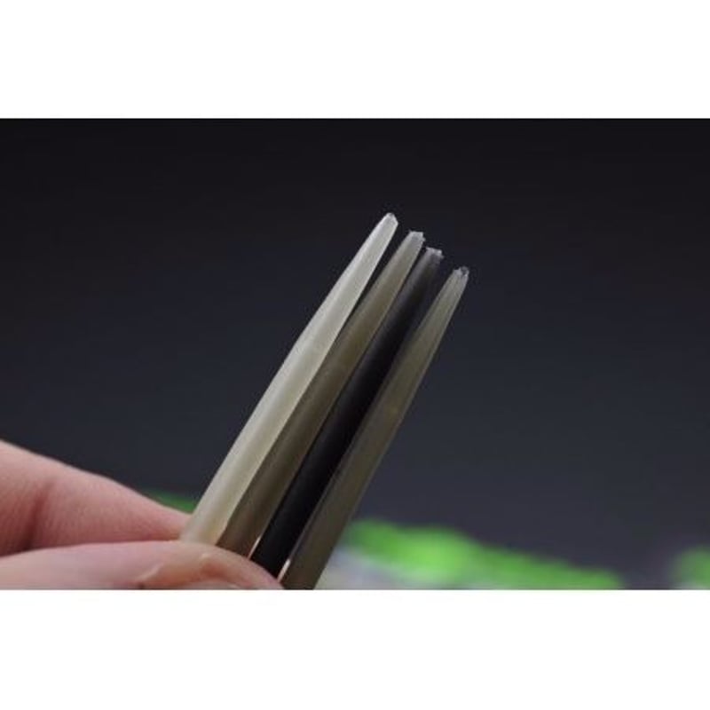 KORDA アンチタングルスリーブ | CARPROAD カープロード KORDA アンチタングルスリーブ | CARPROAD カープロード