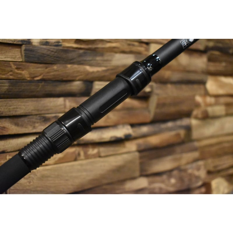 FANG-T 10f/3.0lb カープロッド2本セット